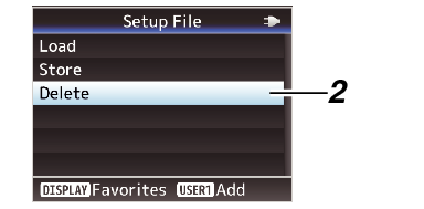 GY-HC900 Setup_File_Delete1